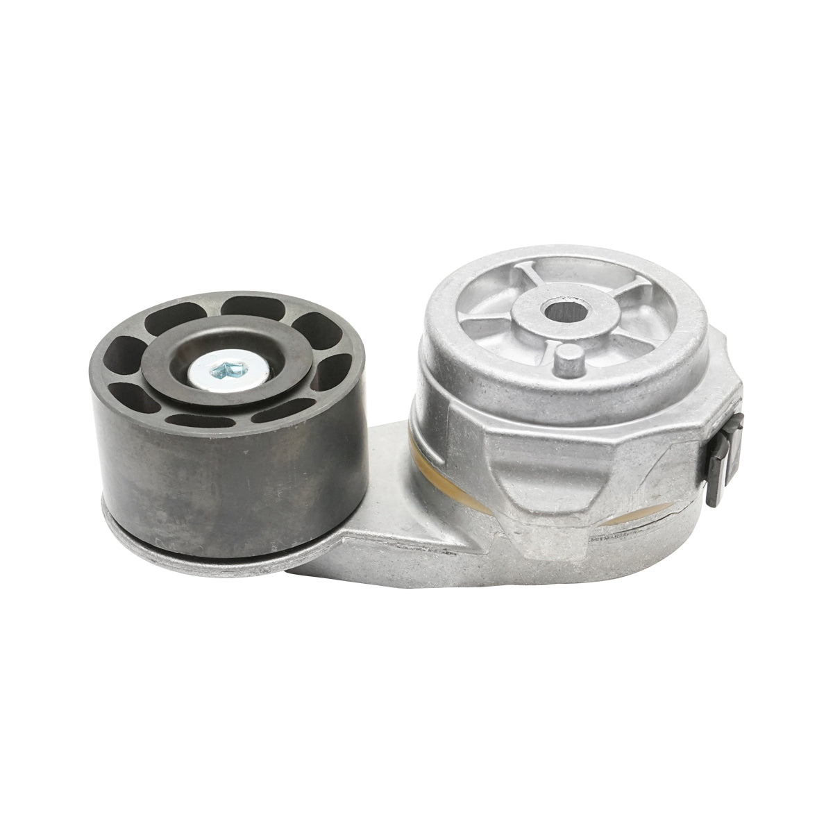 Belt tensioner for John Deere OEM code RE184034, AH155348